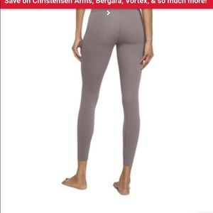 Nike women’s leggings